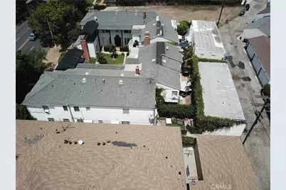 1280 S Beverly Glen, Los Angeles, CA 90024 - Photo 40