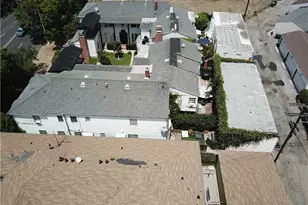 1280 S Beverly Glen, Los Angeles, CA 90024 - Photo 40