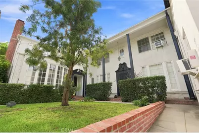 1280 S Beverly Glen, Los Angeles, CA 90024 - Photo 1