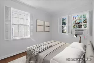 1280 S Beverly Glen, Los Angeles, CA 90024 - Photo 12