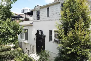 1280 S Beverly Glen, Los Angeles, CA 90024 - Photo 36