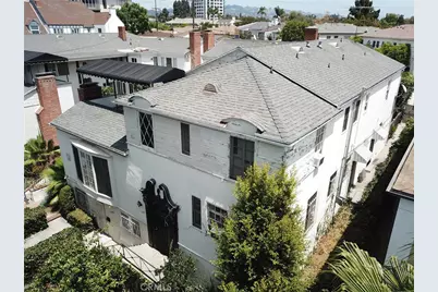 1280 S Beverly Glen, Los Angeles, CA 90024 - Photo 24