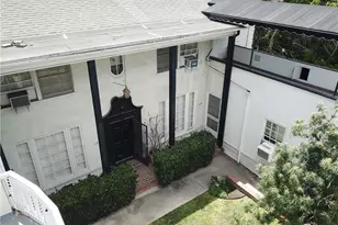 1280 S Beverly Glen, Los Angeles, CA 90024 - Photo 58