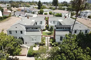 1280 S Beverly Glen, Los Angeles, CA 90024 - Photo 30