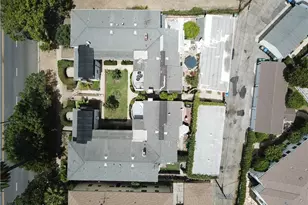 1280 S Beverly Glen, Los Angeles, CA 90024 - Photo 48