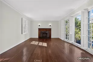 1280 S Beverly Glen, Los Angeles, CA 90024 - Photo 20