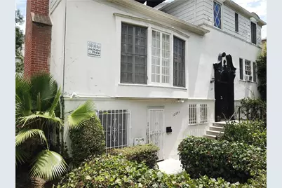 1280 S Beverly Glen, Los Angeles, CA 90024 - Photo 40