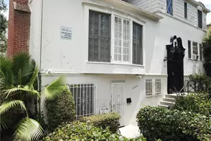 1280 S Beverly Glen, Los Angeles, CA 90024 - Photo 40