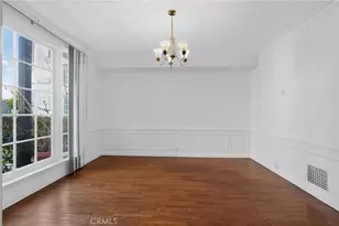 1280 S Beverly Glen, Los Angeles, CA 90024 - Photo 8