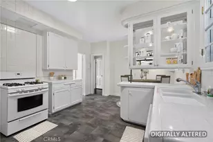 1280 S Beverly Glen, Los Angeles, CA 90024 - Photo 6