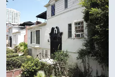 1280 S Beverly Glen, Los Angeles, CA 90024 - Photo 22