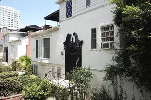 1280 S Beverly Glen, Los Angeles, CA 90024 - Photo 22
