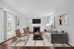 1280 S Beverly Glen, Los Angeles, CA 90024 - Photo 2