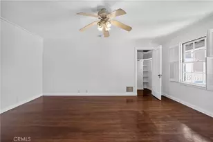 1274 S Beverly Glen, Los Angeles, CA 90024 - Photo 18