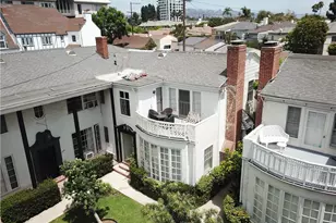 1274 S Beverly Glen, Los Angeles, CA 90024 - Photo 54
