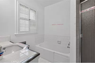 1274 S Beverly Glen, Los Angeles, CA 90024 - Photo 20