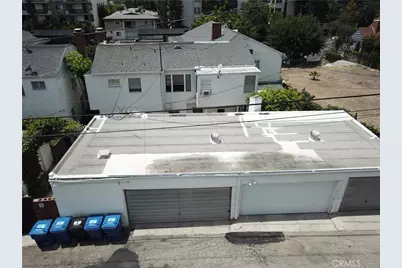 1274 S Beverly Glen, Los Angeles, CA 90024 - Photo 38