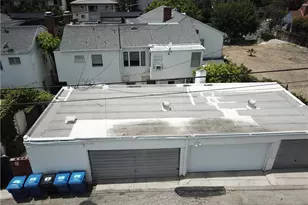 1274 S Beverly Glen, Los Angeles, CA 90024 - Photo 38