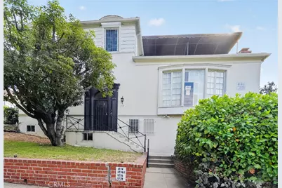 1274 S Beverly Glen, Los Angeles, CA 90024 - Photo 2
