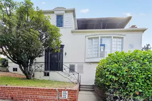 1274 S Beverly Glen, Los Angeles, CA 90024 - Photo 2