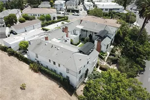 1274 S Beverly Glen, Los Angeles, CA 90024 - Photo 44