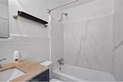 1274 S Beverly Glen, Los Angeles, CA 90024 - Photo 14