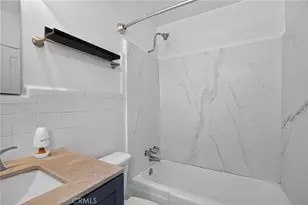 1274 S Beverly Glen, Los Angeles, CA 90024 - Photo 14