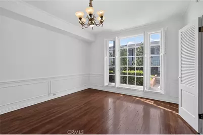 1274 S Beverly Glen, Los Angeles, CA 90024 - Photo 12