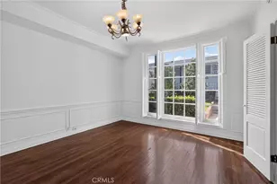 1274 S Beverly Glen, Los Angeles, CA 90024 - Photo 12