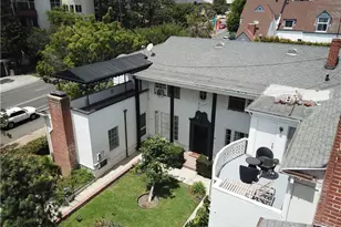 1274 S Beverly Glen, Los Angeles, CA 90024 - Photo 58