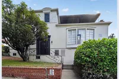 1274 S Beverly Glen, Los Angeles, CA 90024 - Photo 2