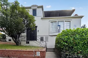 1274 S Beverly Glen, Los Angeles, CA 90024 - Photo 2