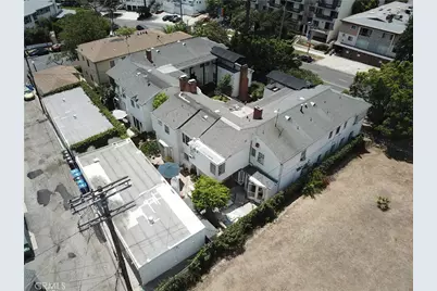 1274 S Beverly Glen, Los Angeles, CA 90024 - Photo 42