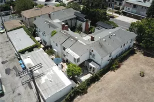 1274 S Beverly Glen, Los Angeles, CA 90024 - Photo 42