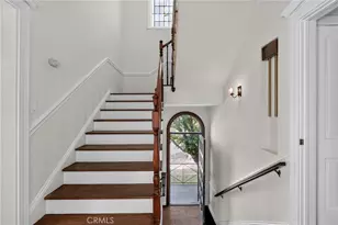 1274 S Beverly Glen, Los Angeles, CA 90024 - Photo 6