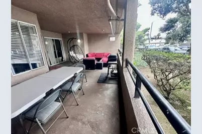 1200 Pacific Coast, Huntington Beach, CA 92648 - Photo 14