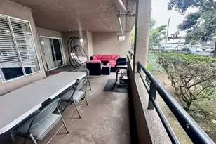 1200 Pacific Coast, Huntington Beach, CA 92648 - Photo 14