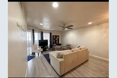 1200 Pacific Coast, Huntington Beach, CA 92648 - Photo 4