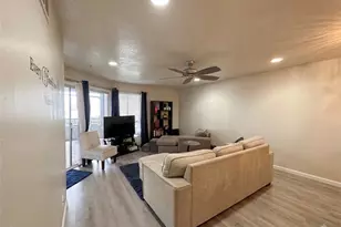 1200 Pacific Coast, Huntington Beach, CA 92648 - Photo 4