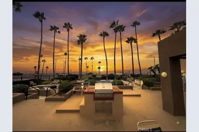 1200 Pacific Coast, Huntington Beach, CA 92648 - Photo 1