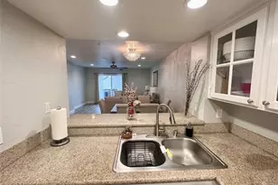 1200 Pacific Coast, Huntington Beach, CA 92648 - Photo 6