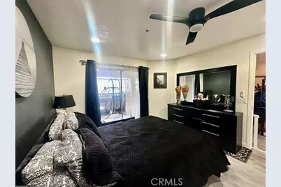1200 Pacific Coast, Huntington Beach, CA 92648 - Photo 10