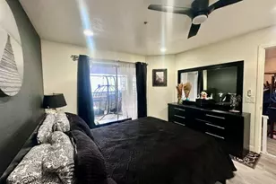 1200 Pacific Coast, Huntington Beach, CA 92648 - Photo 10