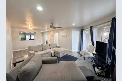 1200 Pacific Coast, Huntington Beach, CA 92648 - Photo 2