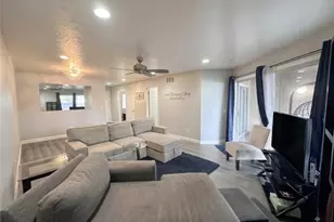 1200 Pacific Coast, Huntington Beach, CA 92648 - Photo 2