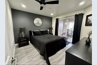 1200 Pacific Coast, Huntington Beach, CA 92648 - Photo 8