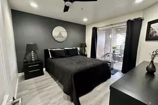 1200 Pacific Coast, Huntington Beach, CA 92648 - Photo 8