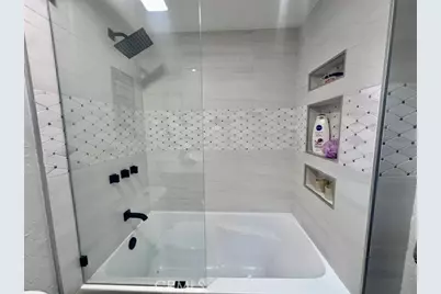 1200 Pacific Coast, Huntington Beach, CA 92648 - Photo 12