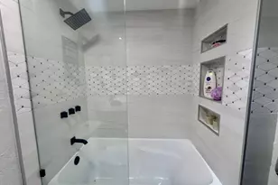 1200 Pacific Coast, Huntington Beach, CA 92648 - Photo 12