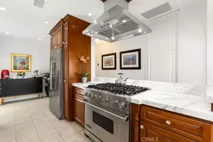 157 Pomona, Long Beach, CA 90803 - Photo 18